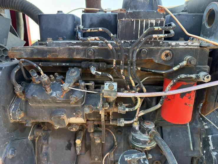 case-ih-px85-image-11