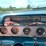 #9073-•-1954-buick-super-(has-mn-title)-(hutchinson,-mn)-image-36