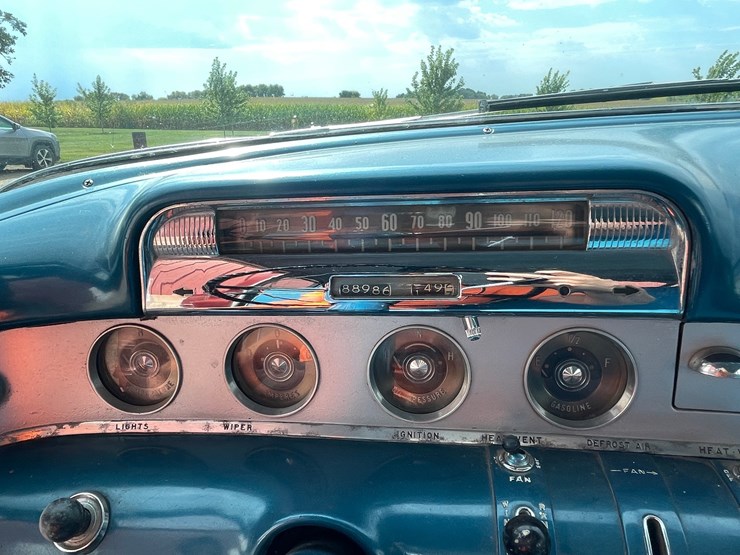 #9073-•-1954-buick-super-(has-mn-title)-(hutchinson,-mn)-image-36