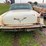 #7476-•-1956-cadillac-2-door-hardtop-(has-wi-title)-(arpin,-wi)-image-6