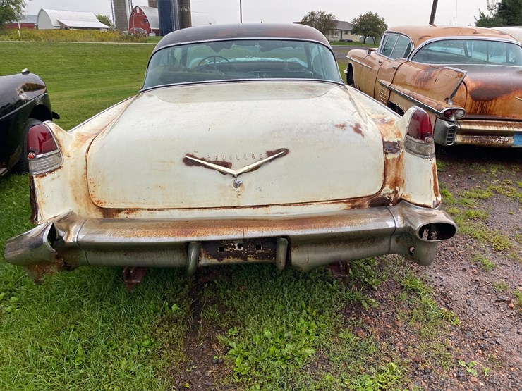 #7476-•-1956-cadillac-2-door-hardtop-(has-wi-title)-(arpin,-wi)-image-6