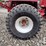 ventrac-4500y-image-22