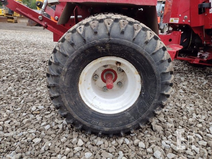 ventrac-4500y-image-22