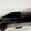 #7-•-c.-sharps-arms-co.-old-reliable-rifle-image-44