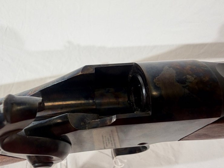 #7-•-c.-sharps-arms-co.-old-reliable-rifle-image-44