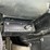 2016-caterpillar-308e2-cr-image-15