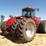 2009-case-ih-steiger-385-image-4