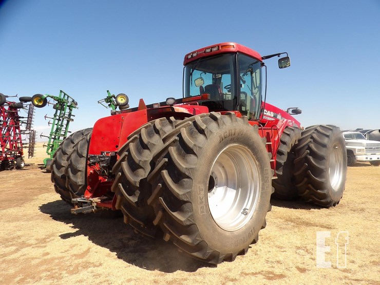 2009-case-ih-steiger-385-image-4