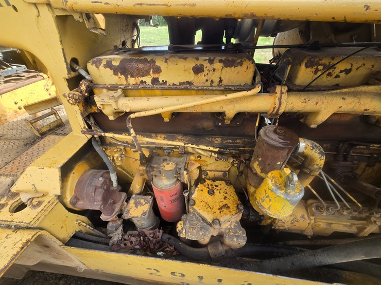 1978-caterpillar-d8k-image-32