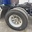 2019-peterbilt-579-image-7