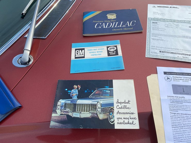 #6125-•-1965-cadillac-eldorado-convertible-(has-wi-title)-(chetek,-wi)-image-54