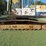 komatsu-pc200-lc-3-image-5