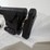 #11-•-bushmaster-xm15-e2s-rifle-image-23