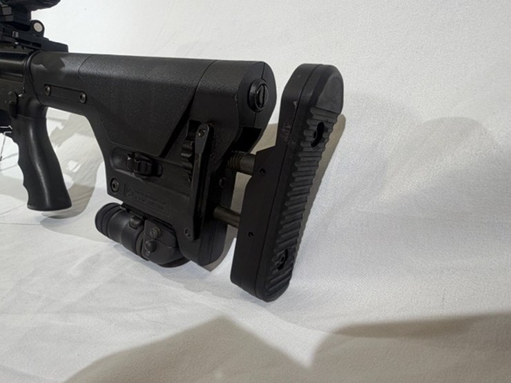 #11-•-bushmaster-xm15-e2s-rifle-image-23