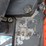 kubota-lb400-image-29