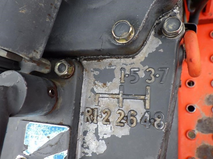 kubota-lb400-image-29