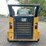 2018-caterpillar-289d-image-4