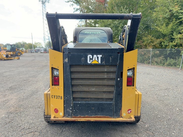2018-caterpillar-289d-image-4