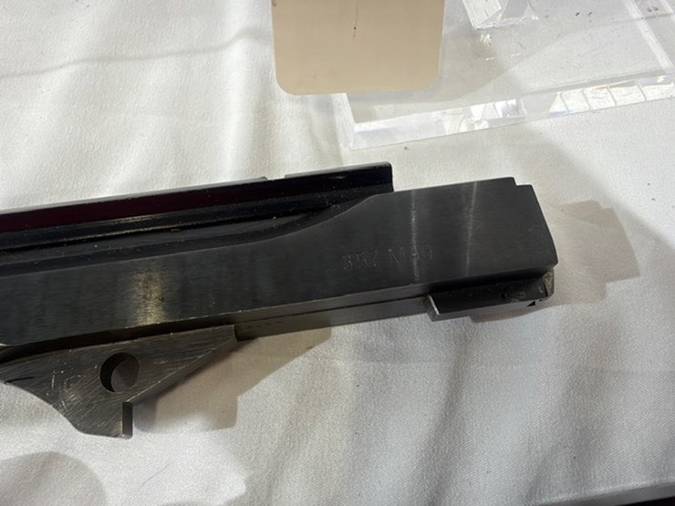 #18-•-rpm-xl-pistol-image-7