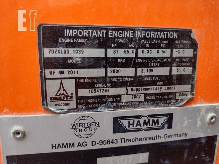 2006-hamm-3307p-image-35