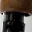 #12-•-winchester-model-12-shotgun-image-41