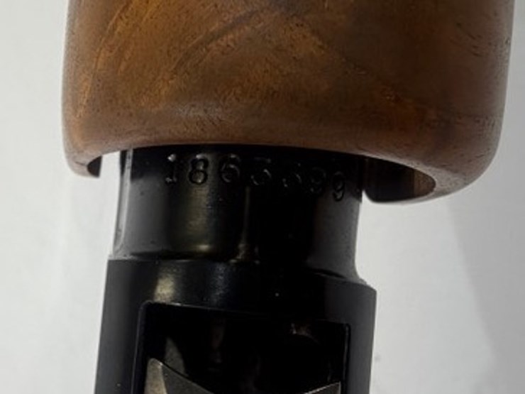 #12-•-winchester-model-12-shotgun-image-41