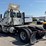 2019-freightliner-cascadia-126-image-2