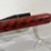 #13-•-kelbly's-inc.-stolle-panda-rifle-image-53