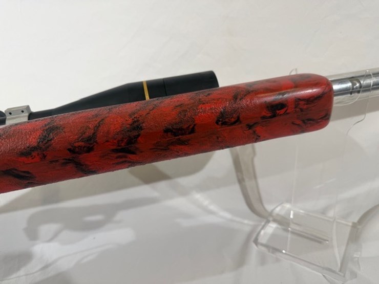 #13-•-kelbly's-inc.-stolle-panda-rifle-image-53