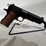#17-•-springfield-armory-fi-brazil-1911-pistol-image-19