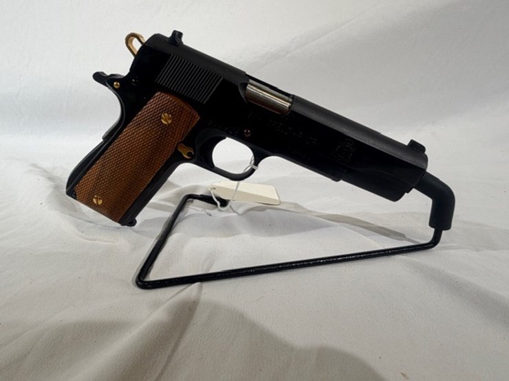 #17-•-springfield-armory-fi-brazil-1911-pistol-image-19