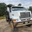 2004-sterling-l7500-image-12