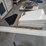 pallet-of-12-shelves,-3ft-x-3ft-image-2