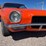#1052-•-1970-camaro-lt-(has-nm-title)-(located-in-elephant-butte,-nm)-image-22