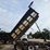 2007-freightliner-m2-106-image-21