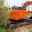 2017-doosan-dx140-lcr-image-3