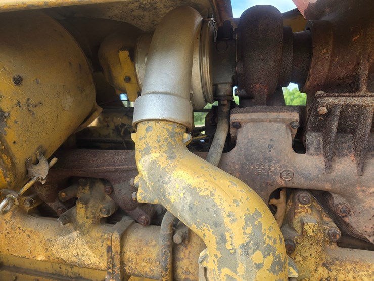 1978-caterpillar-d8k-image-25