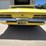 #1051-•-1969-firebird-convertible-(has-nm-title)-(located-in-elephant-butte,-nm)-image-18