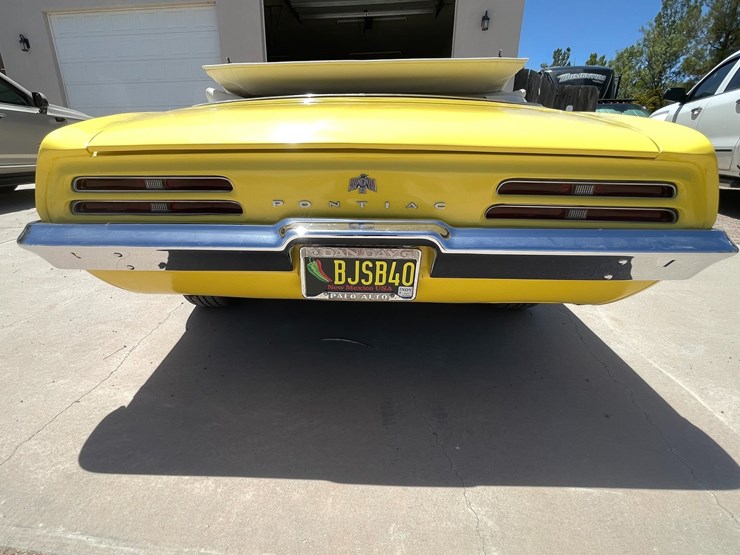 #1051-•-1969-firebird-convertible-(has-nm-title)-(located-in-elephant-butte,-nm)-image-18