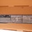 1981-case-580d-image-43
