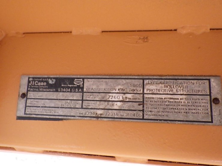 1981-case-580d-image-43