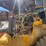 2015-caterpillar-914k-image-11