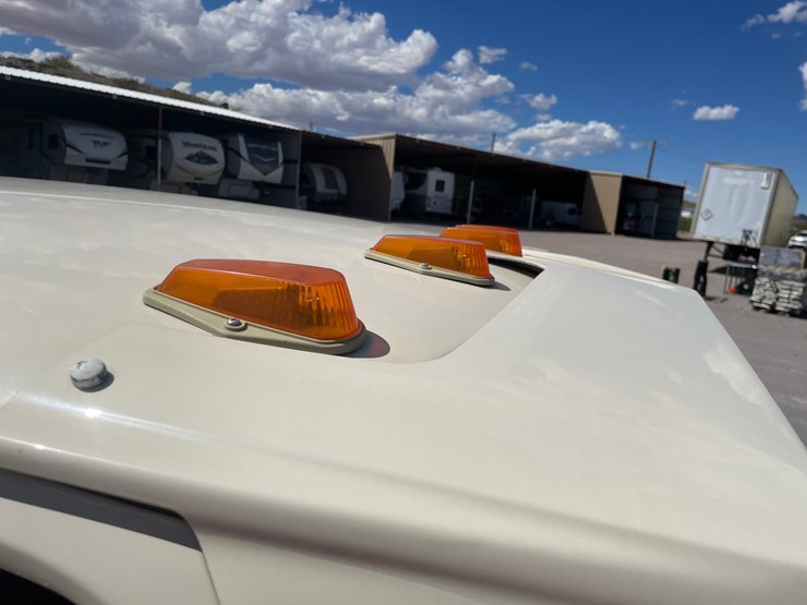 1988-ford-f350-image-81