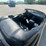 #6288-•-1997-toyota-celica-(has-wi-title)-(kewaunee,-wi)-image-33