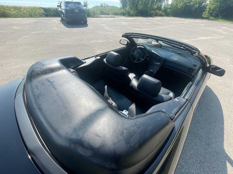 #6288-•-1997-toyota-celica-(has-wi-title)-(kewaunee,-wi)-image-33