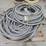pallet-of-ef-1''-liquid-tight-conduit-sun-light-resistant-image-1