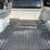 1988-ford-f350-image-64