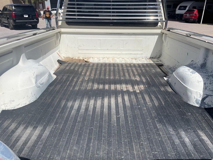 1988-ford-f350-image-64