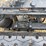 1996-peterbilt-379-image-115
