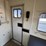 1998-cwcf-pelsue-11-fost-t/a-office-trailer-image-25